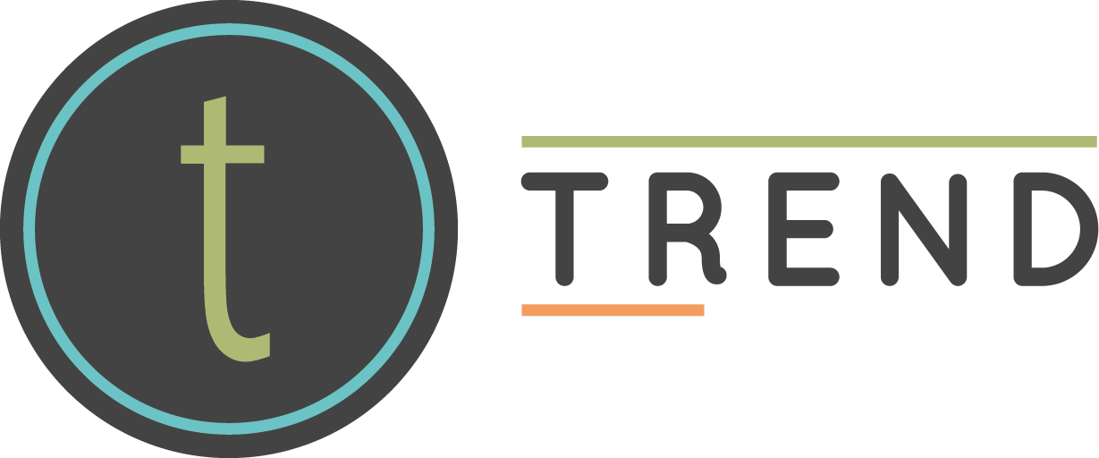 Trend Building Services